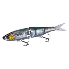 Leurre Shimano Bantam Arma Joint