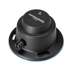Compas Humminbird Fluxgate electrónico
