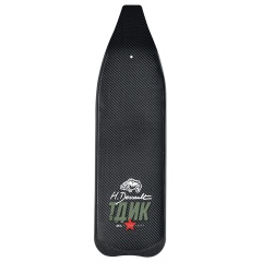 Pala Carbon C4 T-34 Tank - Medium