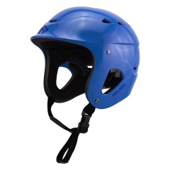 Casco kayak Aqua Design Helion Max Azul - S