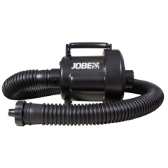 Inflador Jobe Heavy Duty