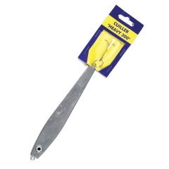 Cucharilla de pesca Pesado 90