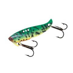 Señuelos de pesca Heddon Sonar 6 cm