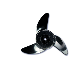 Hélice Rhino - BLX 70/110 lb