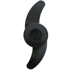 Hélice para motor E-Thrust 36 lbs