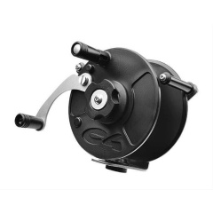 Carrete pesca submarina C4 Hércules