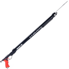 Fusil pesca submarina Beuchat Hero 2 - 90 cm