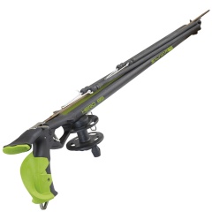 Fusil Pesca Submarina Salvimar Hero - 75 cm