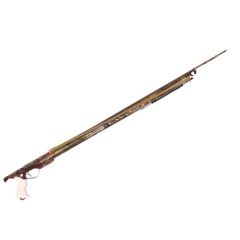 Fusil pesca submarina Beuchat Hero Camo - 90 cm