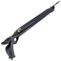 Fusil pesca submarina Salvimar Hero Nightmare - 75 cm