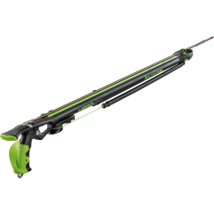 Fusil Pesca submarina Salvimar Hero Roller - 65 cm