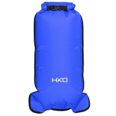 Bolsa estanca Hiko sport 12L