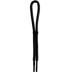 Cordon lunette flottant longe cote Ocean Step Noir