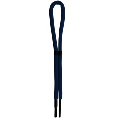 Cordon lunette flottant longe cote Ocean Step Bleu marine