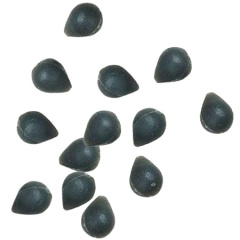 stop Bait CarpSpirit Hook Rig Stops