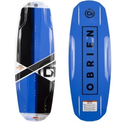Tabla Wakeboard niño Obrien Hooky 111 | 2021