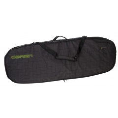 Funda wakeboard acolchado de Obrien