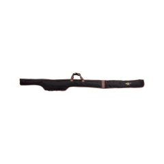 Funda Individual Carpspirit 1 Caña de pesca 13' CS299