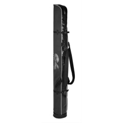 Funda para fusil pesca submarina C4 Standard