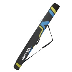 Funda Vercelli Spartana