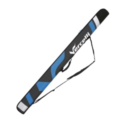 Funda Vercelli Staccato 1,60m