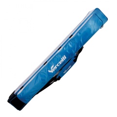 Funda Vercelli Supra 150cm