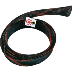 LaCalcetina protege la Caña Sakura Calcetines de varilla - casting