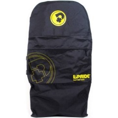 Funda bodyboard Daytrip Pride