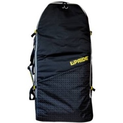Funda de Bodyboard Wheely Pride