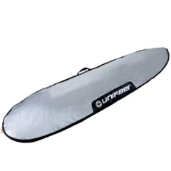 Downhaul Unifiber Tool HD