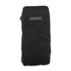 Funda de protección Garmin