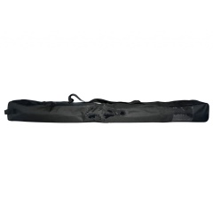 Funda Aquatys Gun Bag