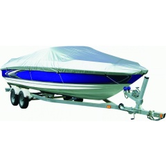 Lona para barcos Euromarine para embarcaciones de 5.20 a 5.80 m