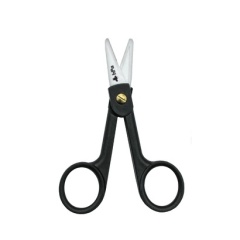 Cincel HPA - Cerámica