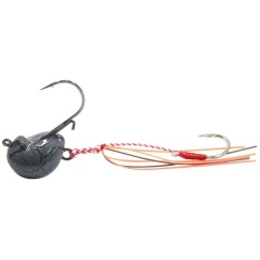 Tenya Explorer Tackle Profundidad Mágica 30 gr - HU