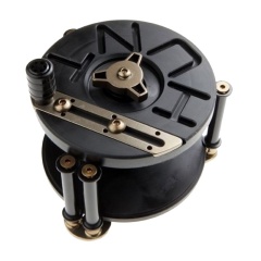 Carrete Hunt Top 100 Maxi