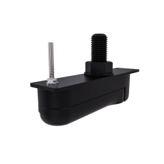 transductor plástico Raymarine Hypervision HV-300 chirp