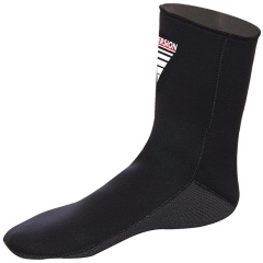 Escarpines Pesca submarina Imersion Seriole 5mm