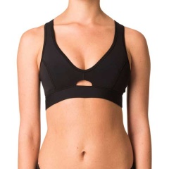 Brassière néoprène femme SUP Rip Curl