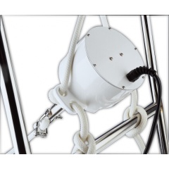 Piezas de repuesto ATMB AquaGen4 y 6