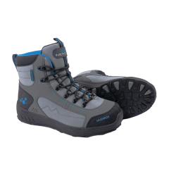 Botas de vadeo JMC Imersion Rubber - Talla 36/37
