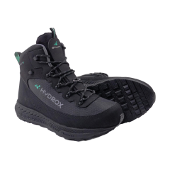 Chaussures de wading JMC Hydrox Stunt II - Pointure 38/39