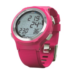 Ordenador De Buceo Aqualung I200C - Rosa