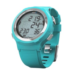 Ordenador De Buceo Aqualung I200C - Turquesa