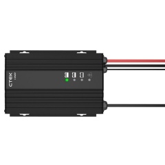 Chargeur de batterie Ctek I2420 24V 20A