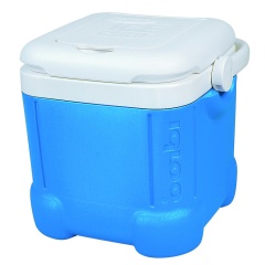 Nevera Igloo Ice Cube 14