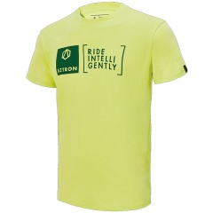 Camiseta Aztron Icon - S