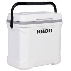 Nevera portátil Igloo Marine Ultra 30/3 28 l