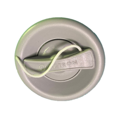 Válvula de alta presión para Stand Up Paddle Aztron 