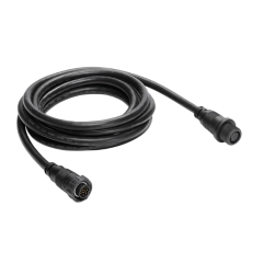 Extensión del colibrí de transductor 3 metros para SOLIX/ONIX